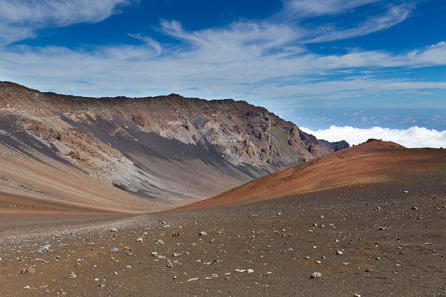 019 Maui, Haleakala NP.jpg